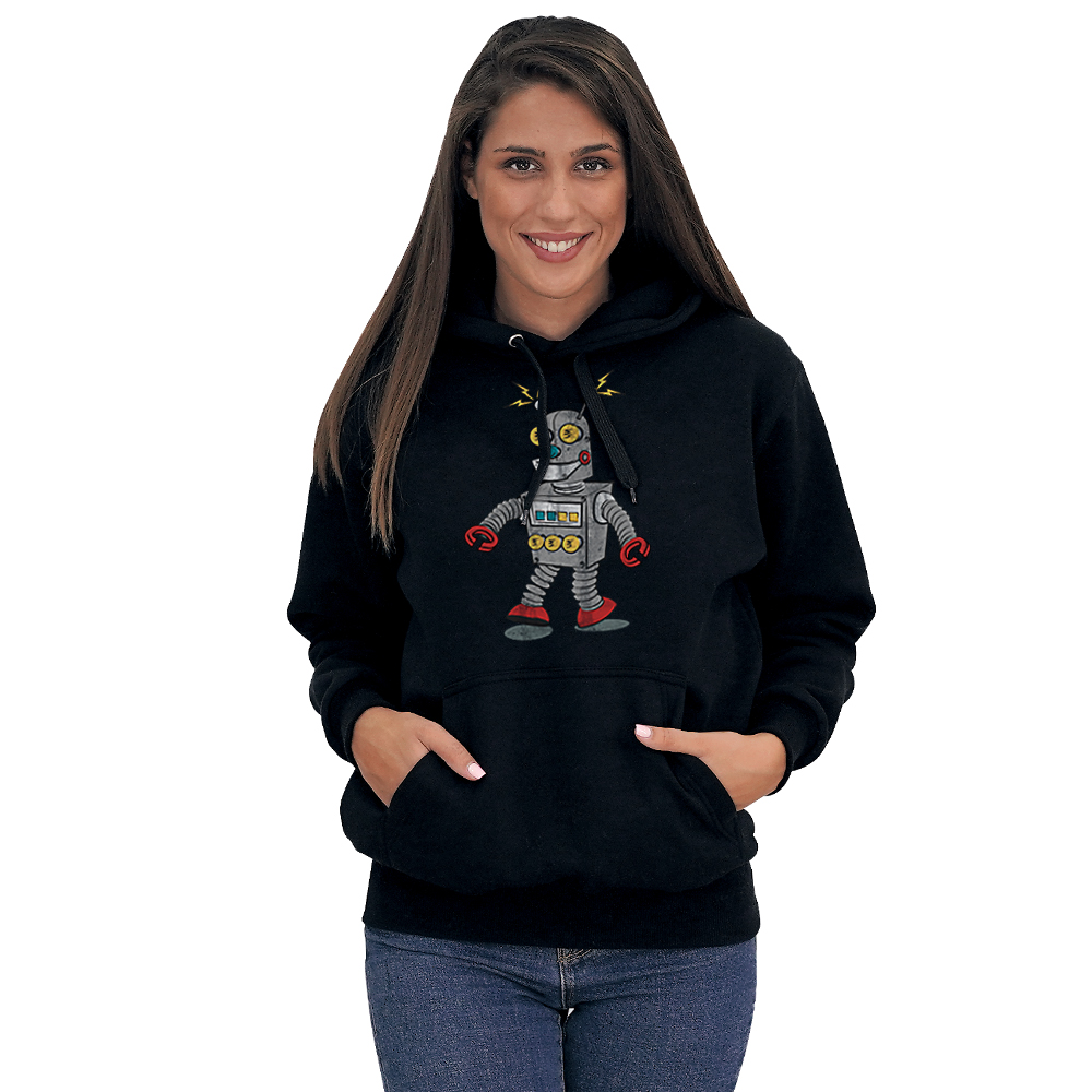 A91_HOODED_BLACK_L412_W