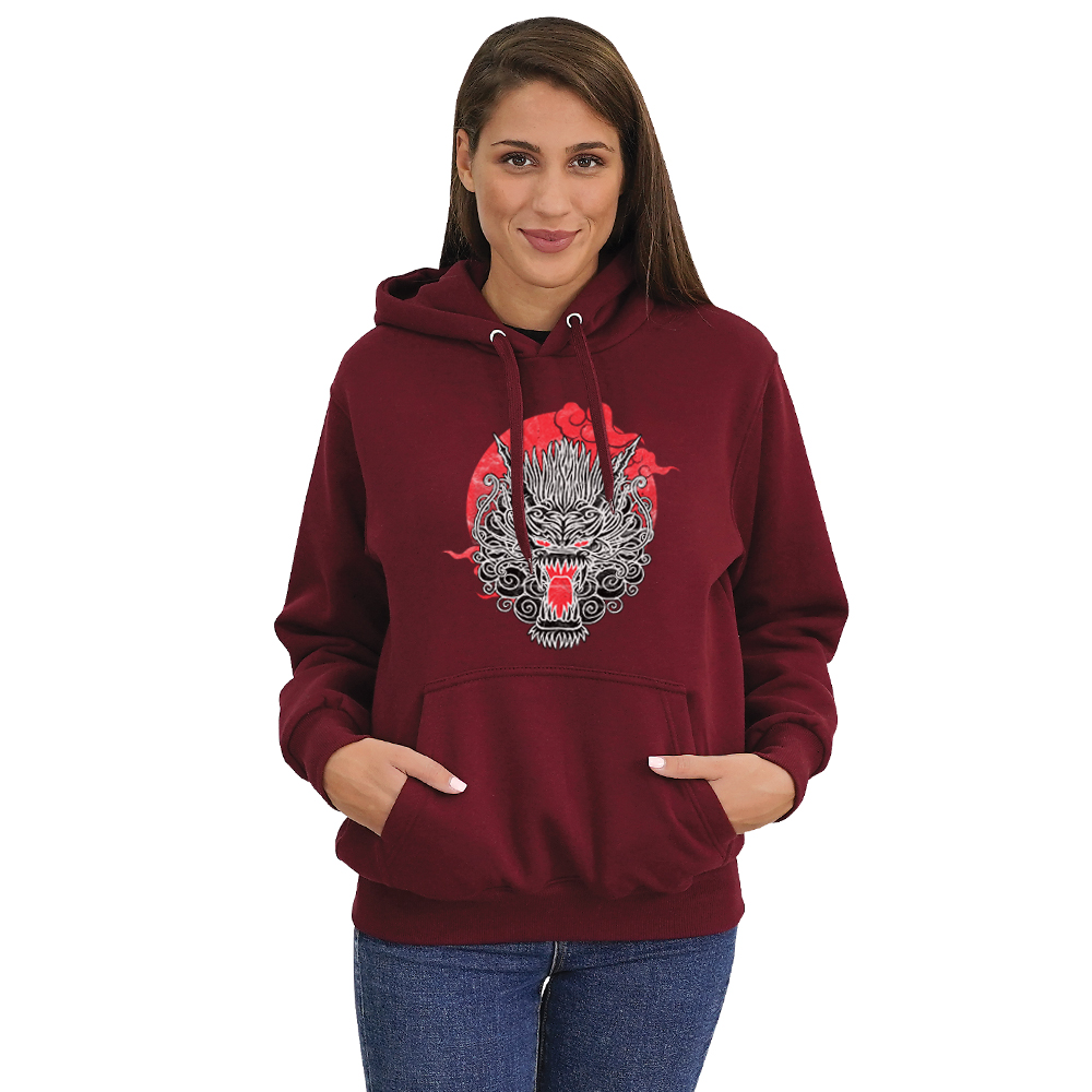 A91_HOODED_BORDEAUX_L411_W