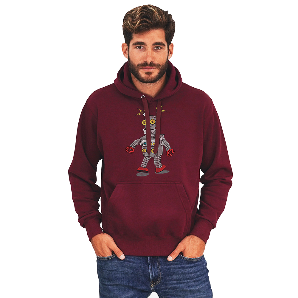 A91_HOODED_BORDEAUX_L412_M