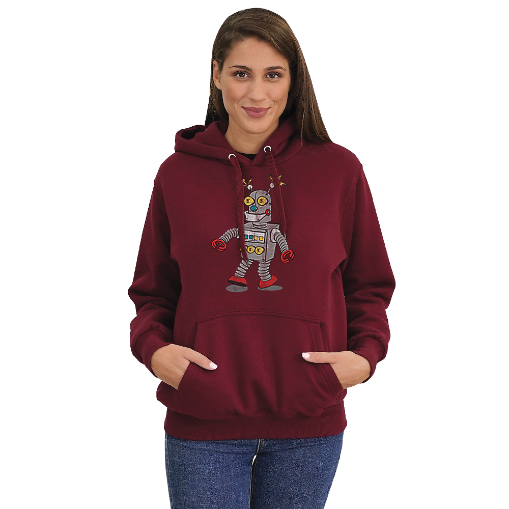 A91_HOODED_BORDEAUX_L412_W