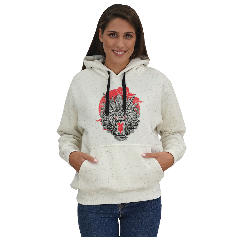 A91_HOODED_COOOKIE_L411_W