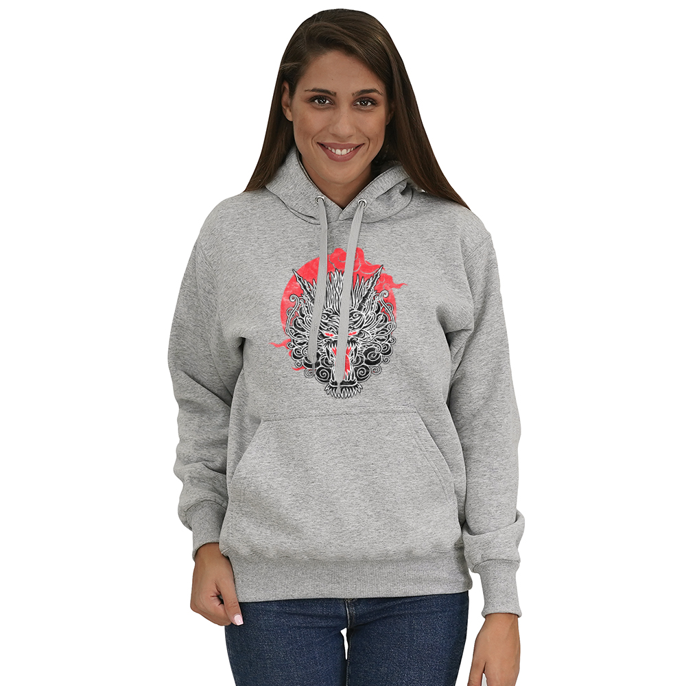 A91_HOODED_MELANGE_L411_W