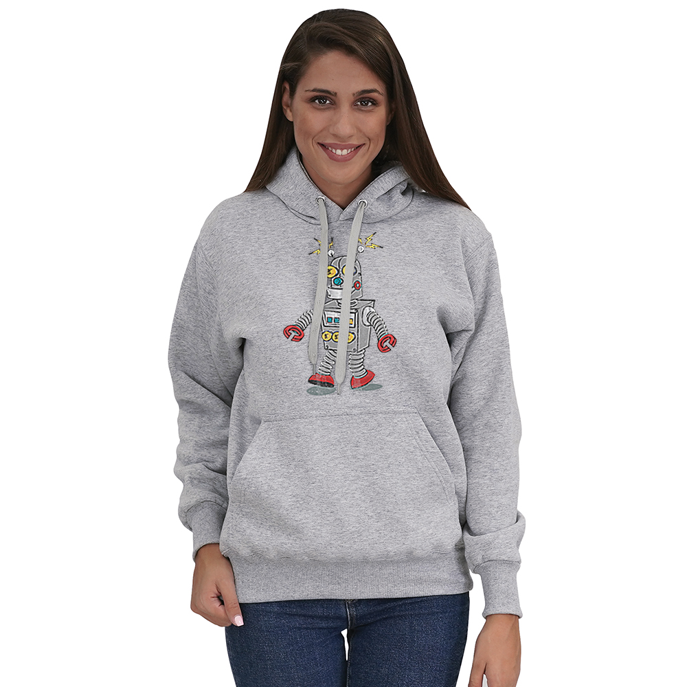 A91_HOODED_MELANGE_L412_W
