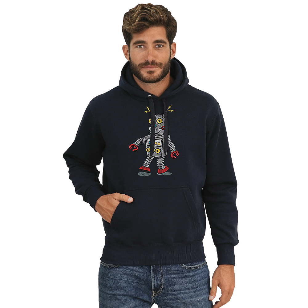 A91_HOODED_NAVY_L412_M