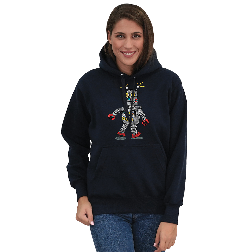 A91_HOODED_NAVY_L412_W