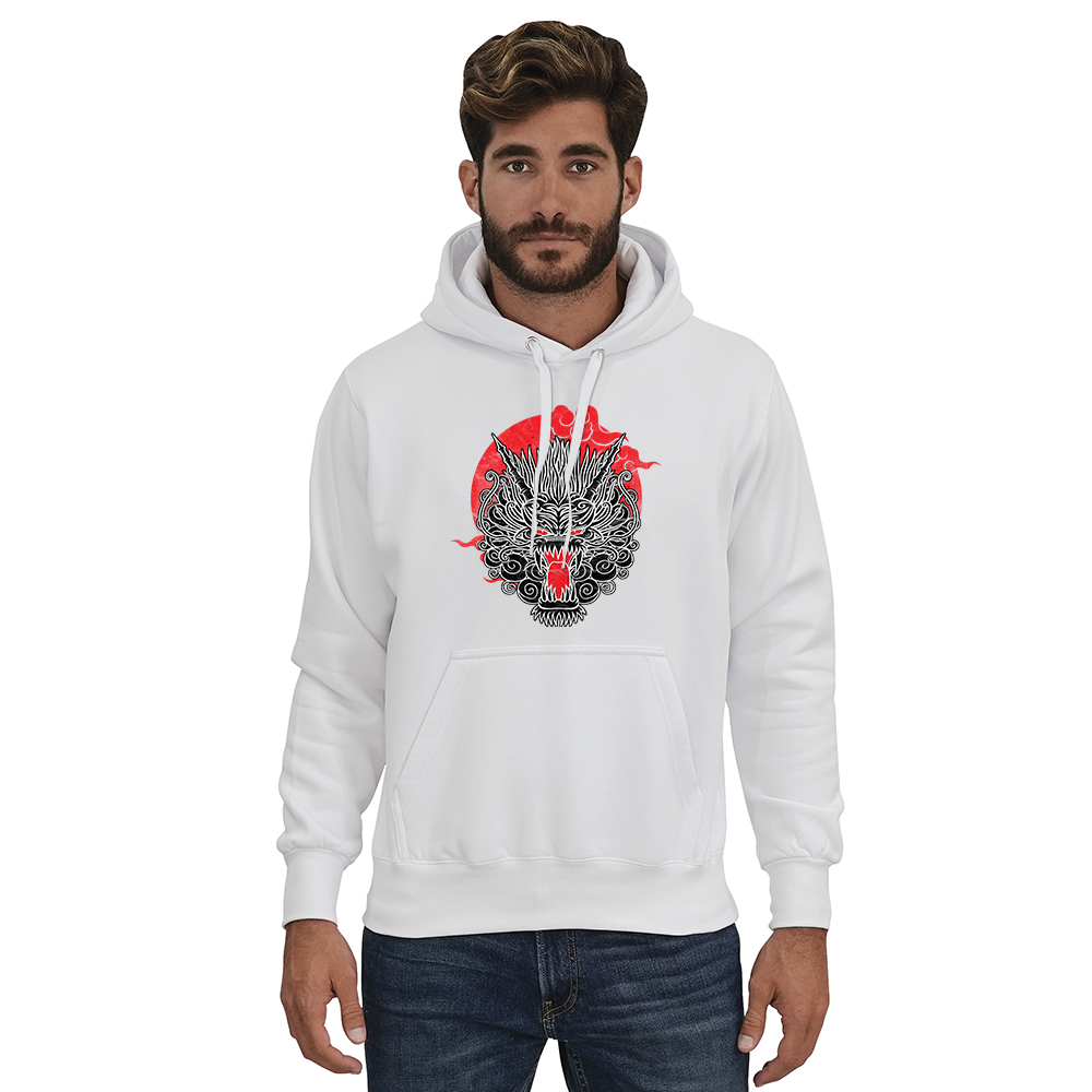 A91_HOODED_WHITE_L411_M