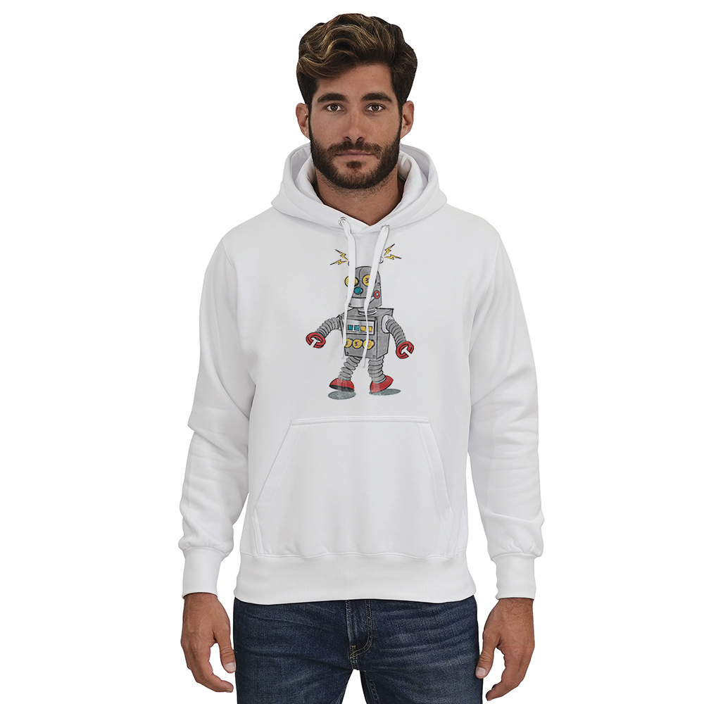 A91_HOODED_WHITE_L412_M