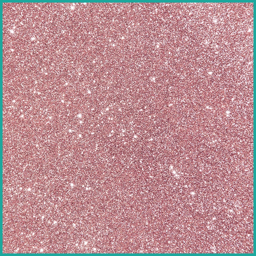 GLITTER_07