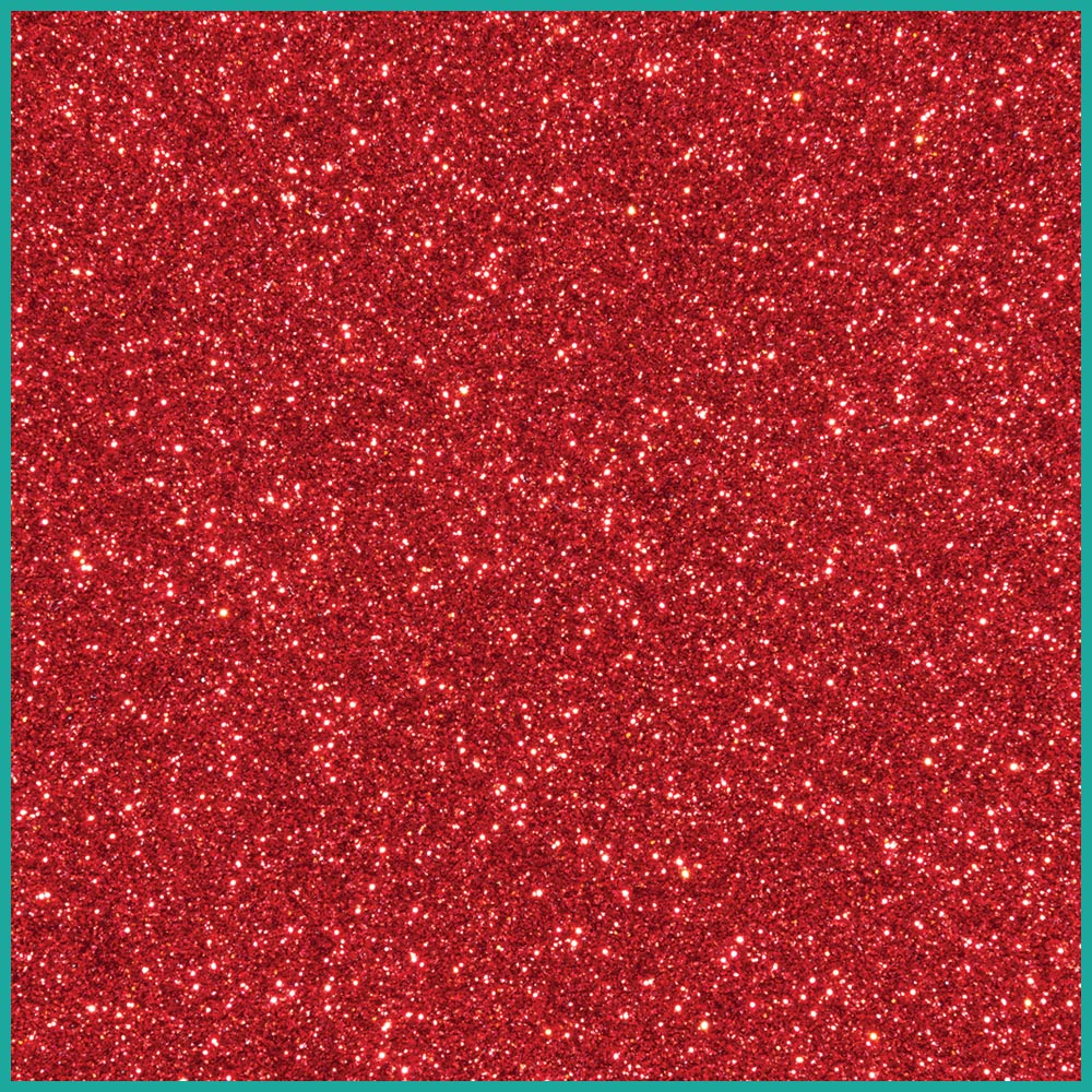 GLITTER_08