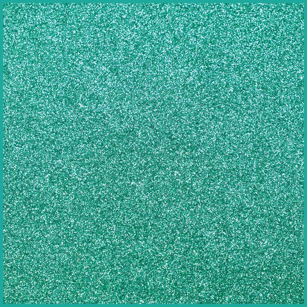 GLITTER_09
