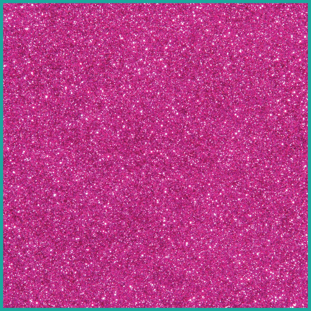GLITTER_15