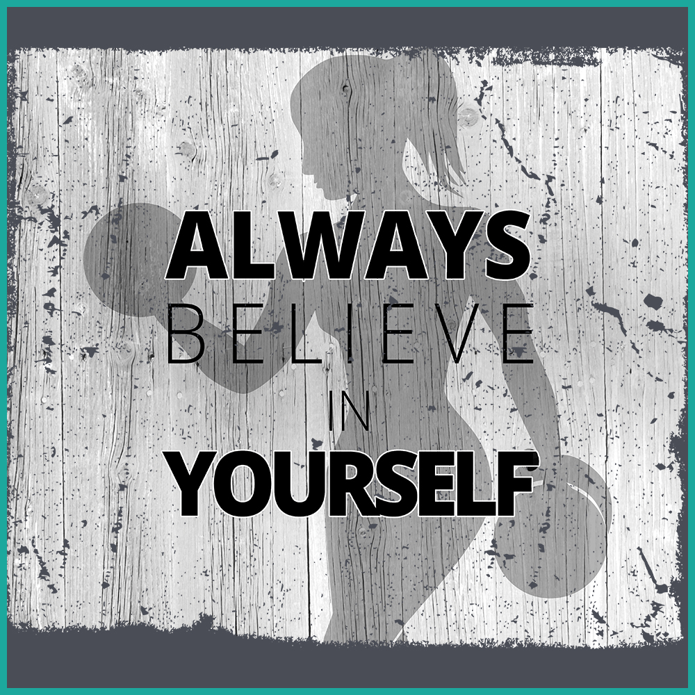 L102_YOURSELF_DARKGREY