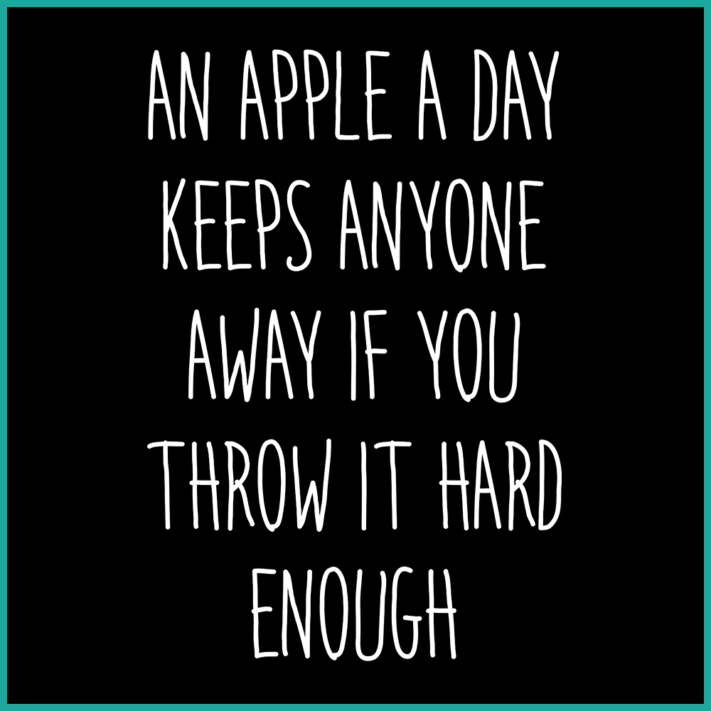 L105_APPLE_BLACK