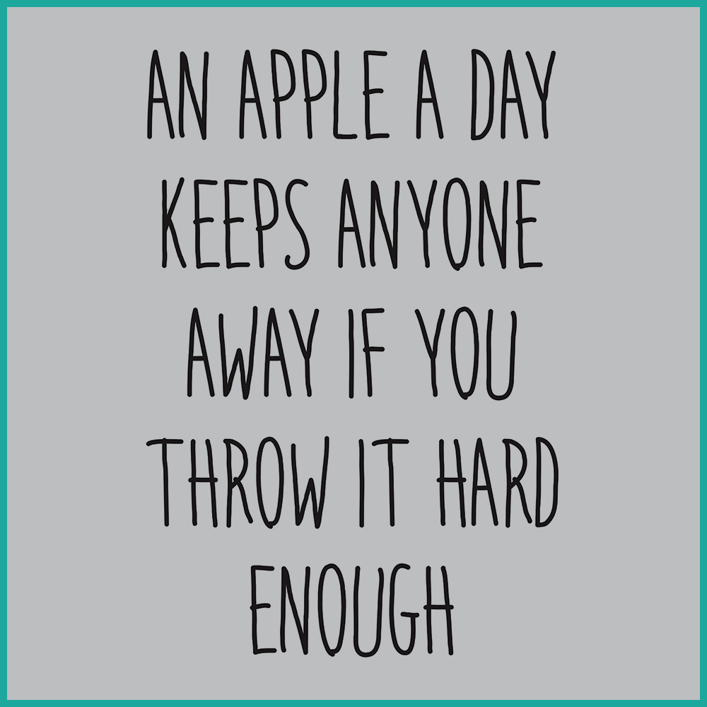 L105_APPLE_MELANGE