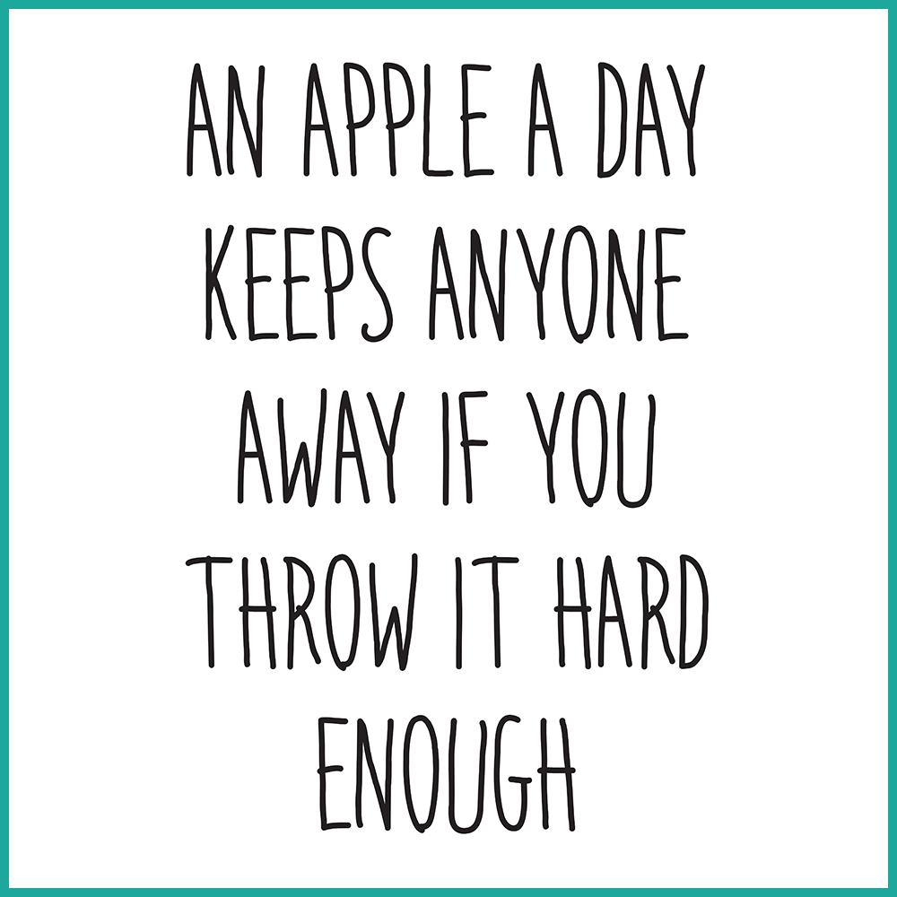 L105_APPLE_WHITE