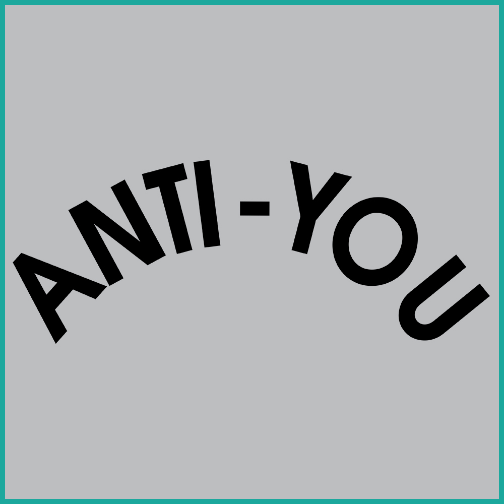 L106_ANTIYOU_MELANGE