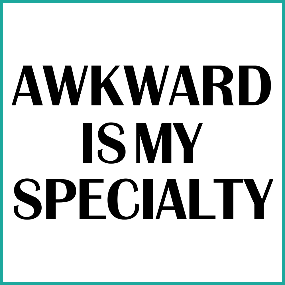L107_AWKWARD_WHITE