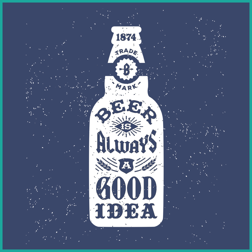 L111_BEER_DENIM