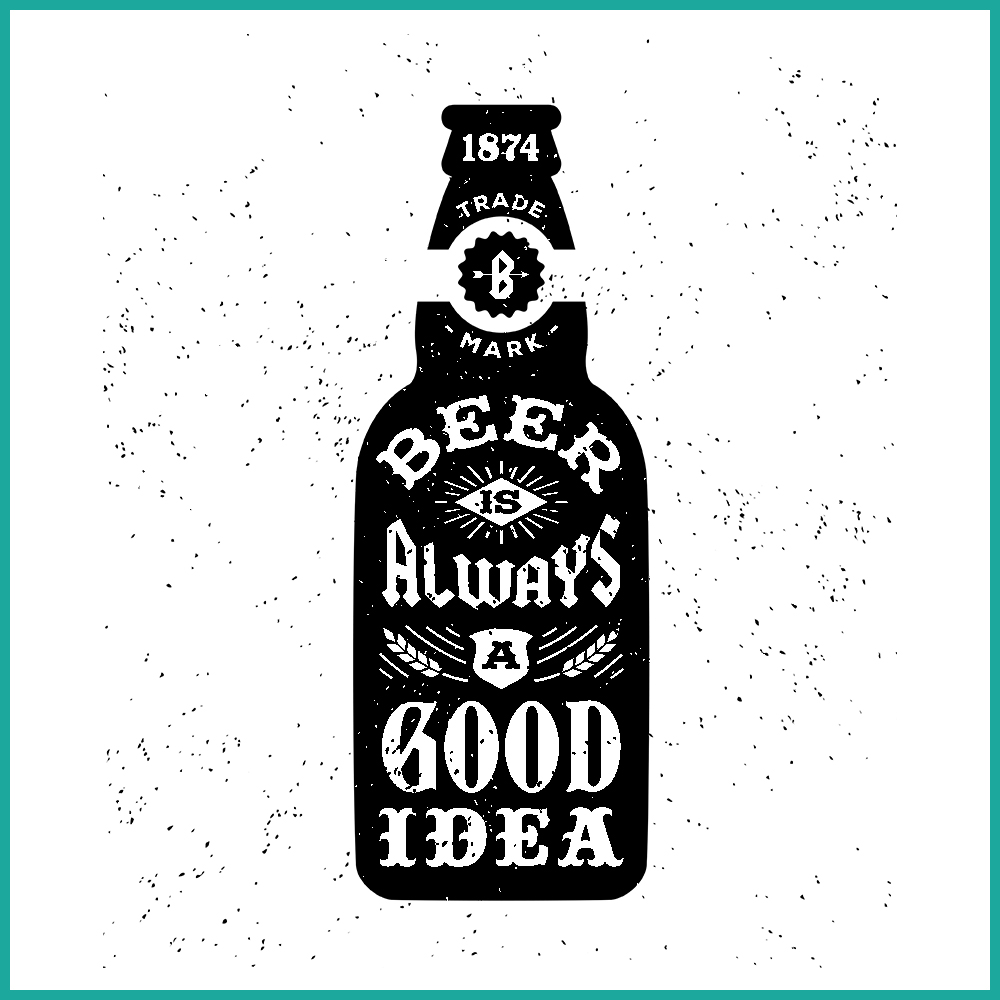 L111_BEER_WHITE