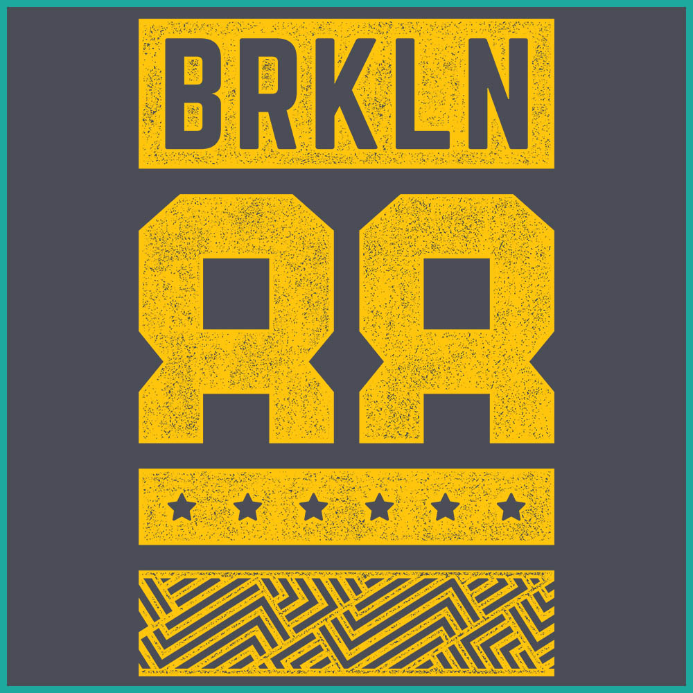 L113_BRKLN_DARKGREY