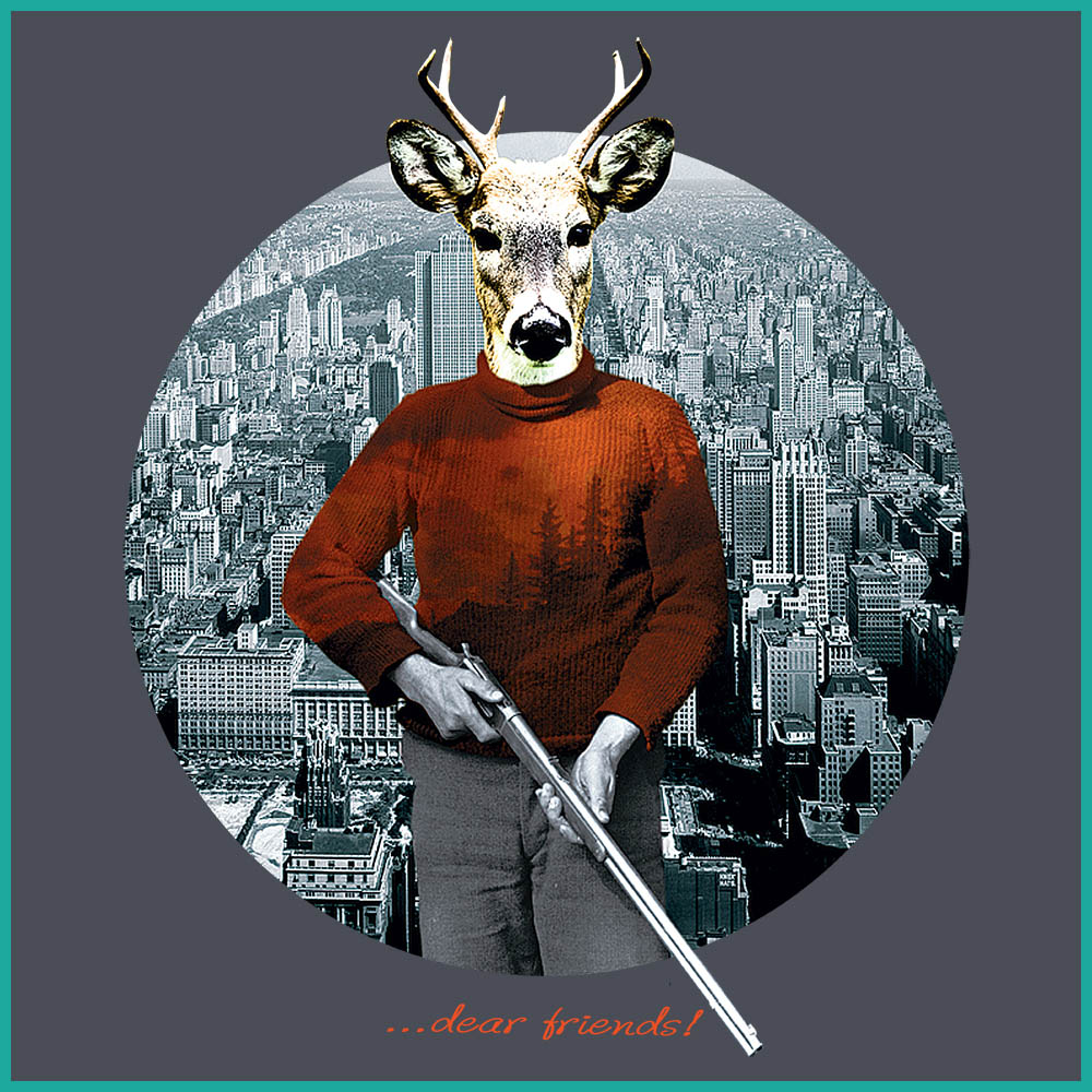 L118_DEAR_FRIENDS_DARKGREY
