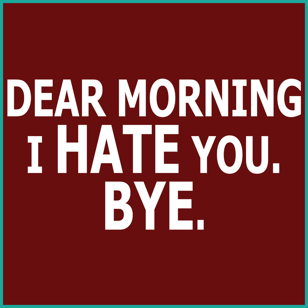 L119_MORNING_MBORDEAUX