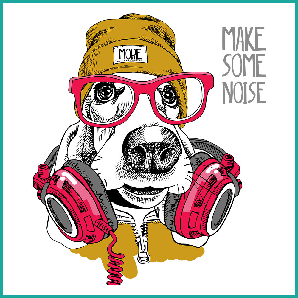L123_NOISE_WHITE