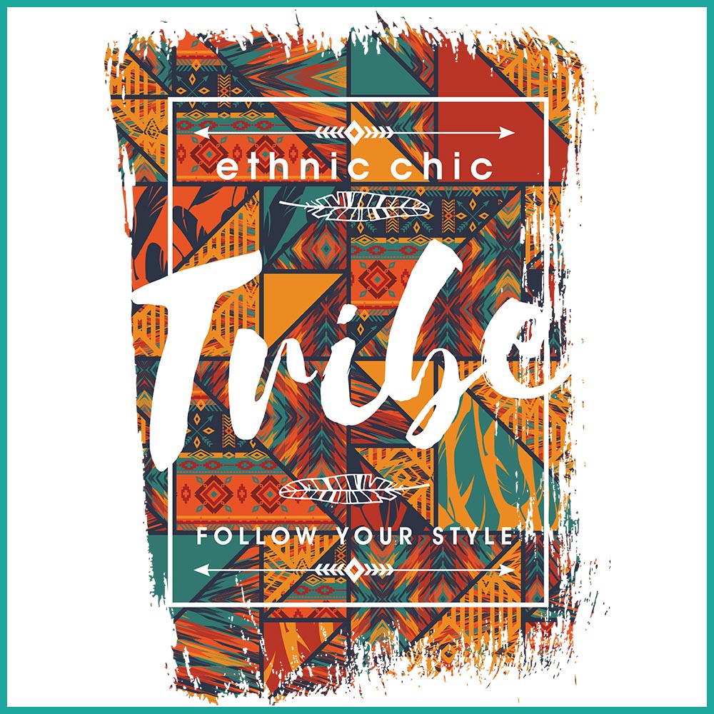 L127_TRIBE_WHITE