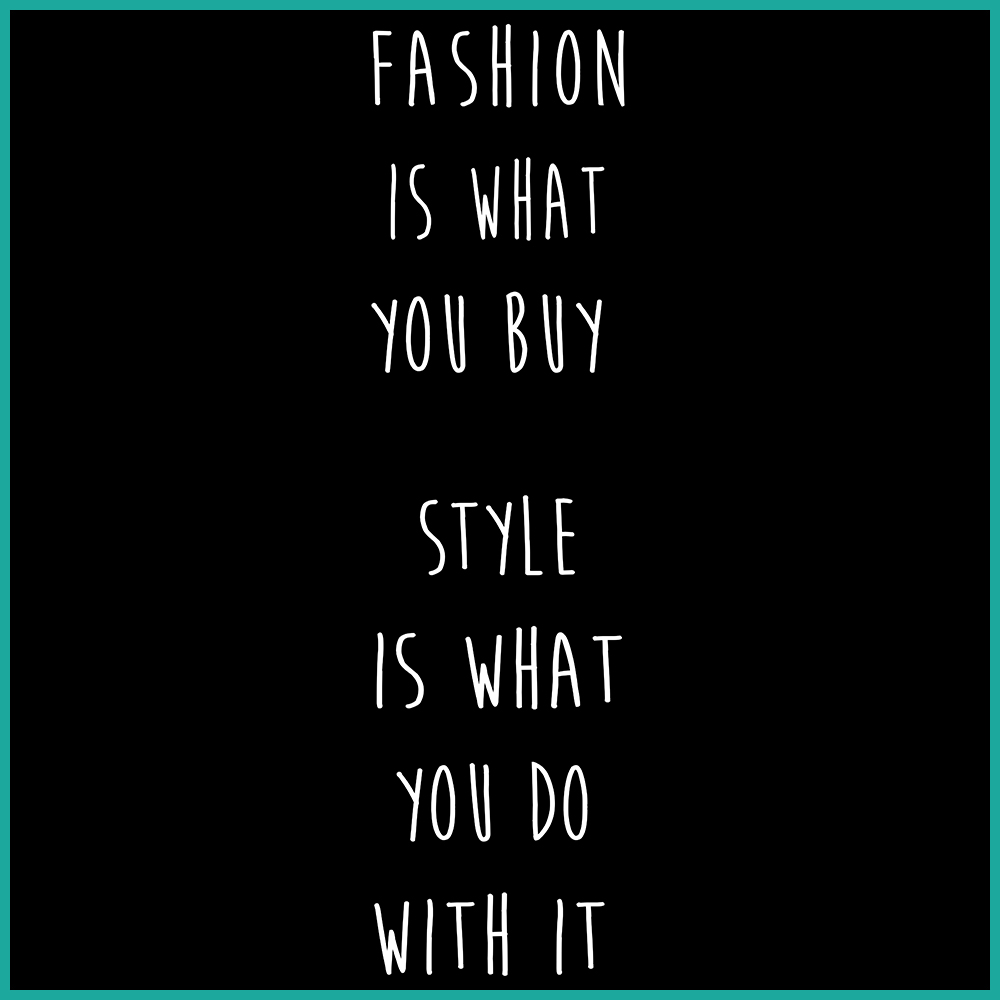 L128_STYLE_BLACK