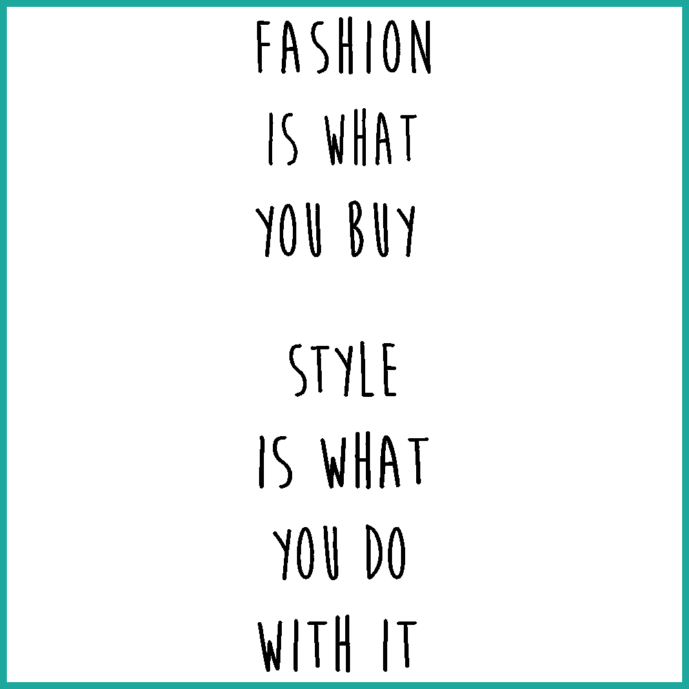 L128_STYLE_WHITE