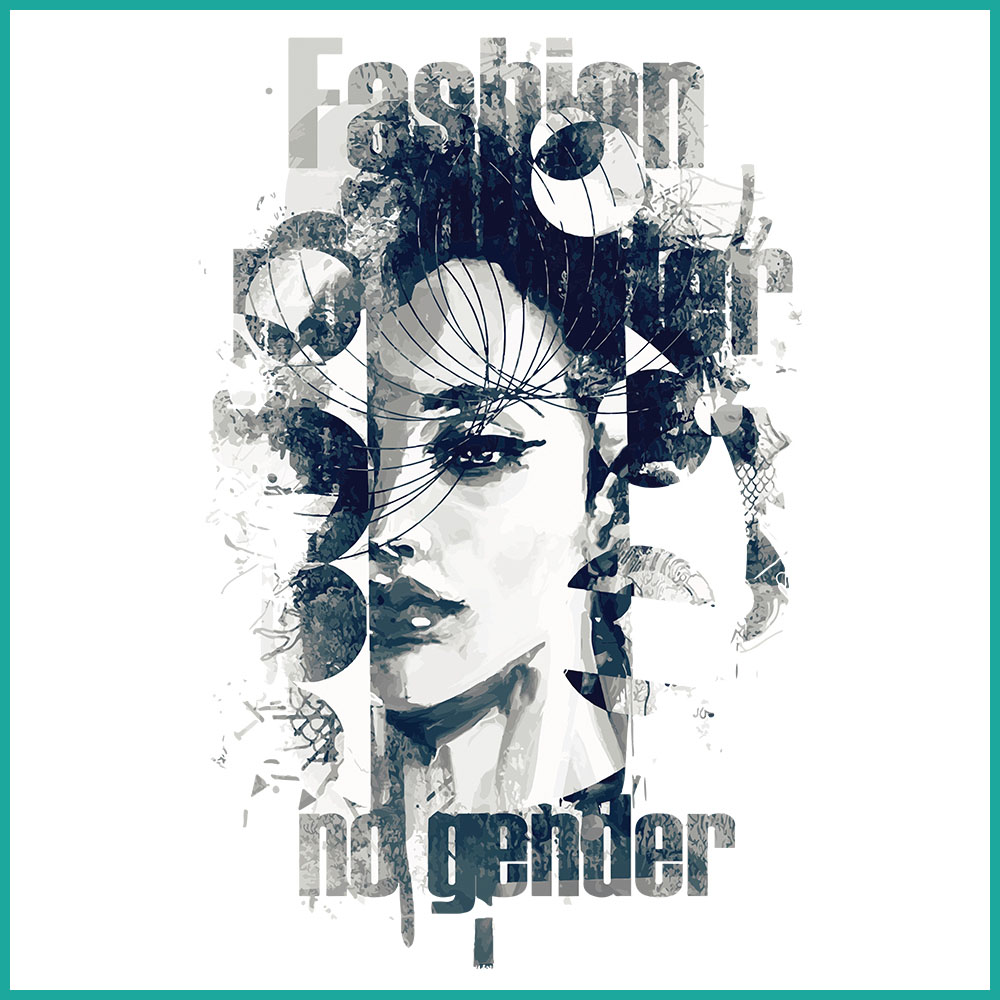 L129_GENDER_WHITE