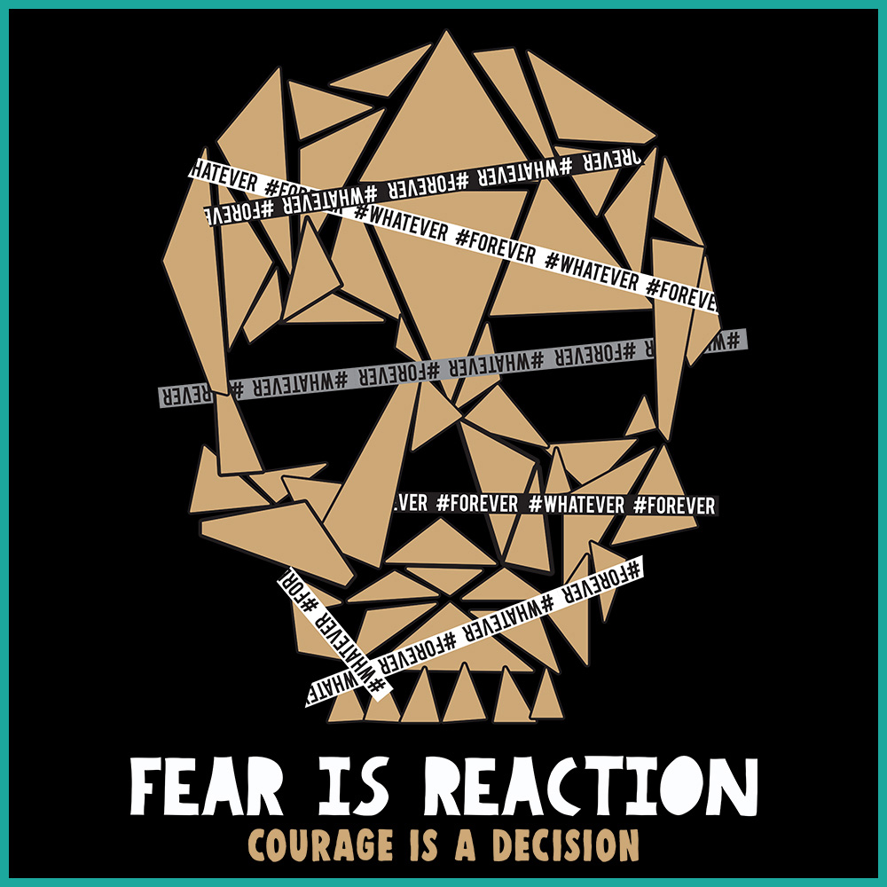 L131_FEAR_BLACK