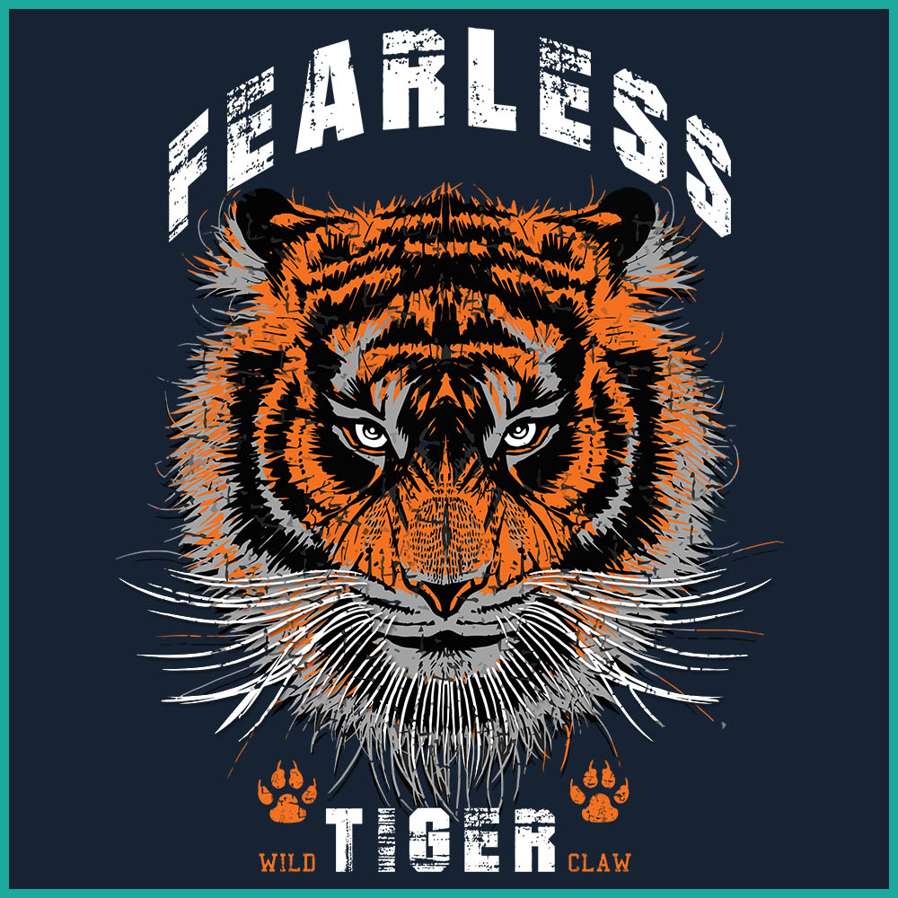 L132_TIGER_NAVY