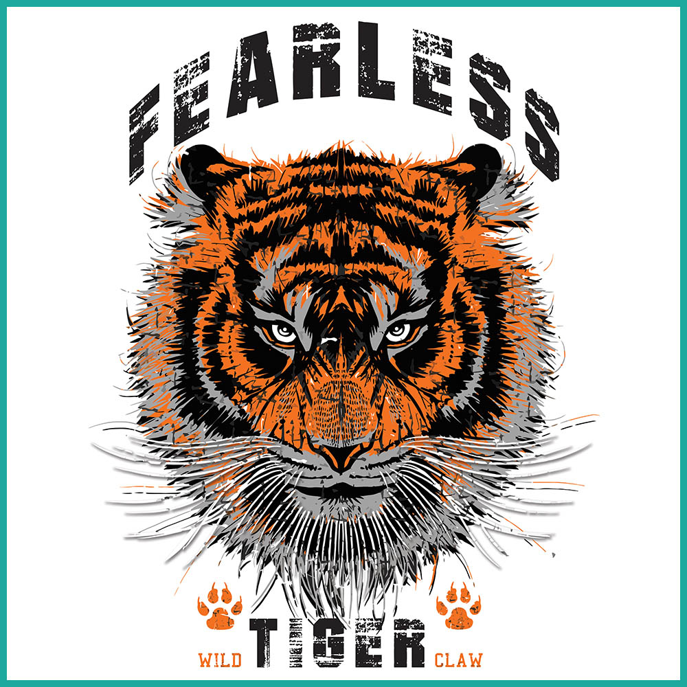 L132_TIGER_WHITE