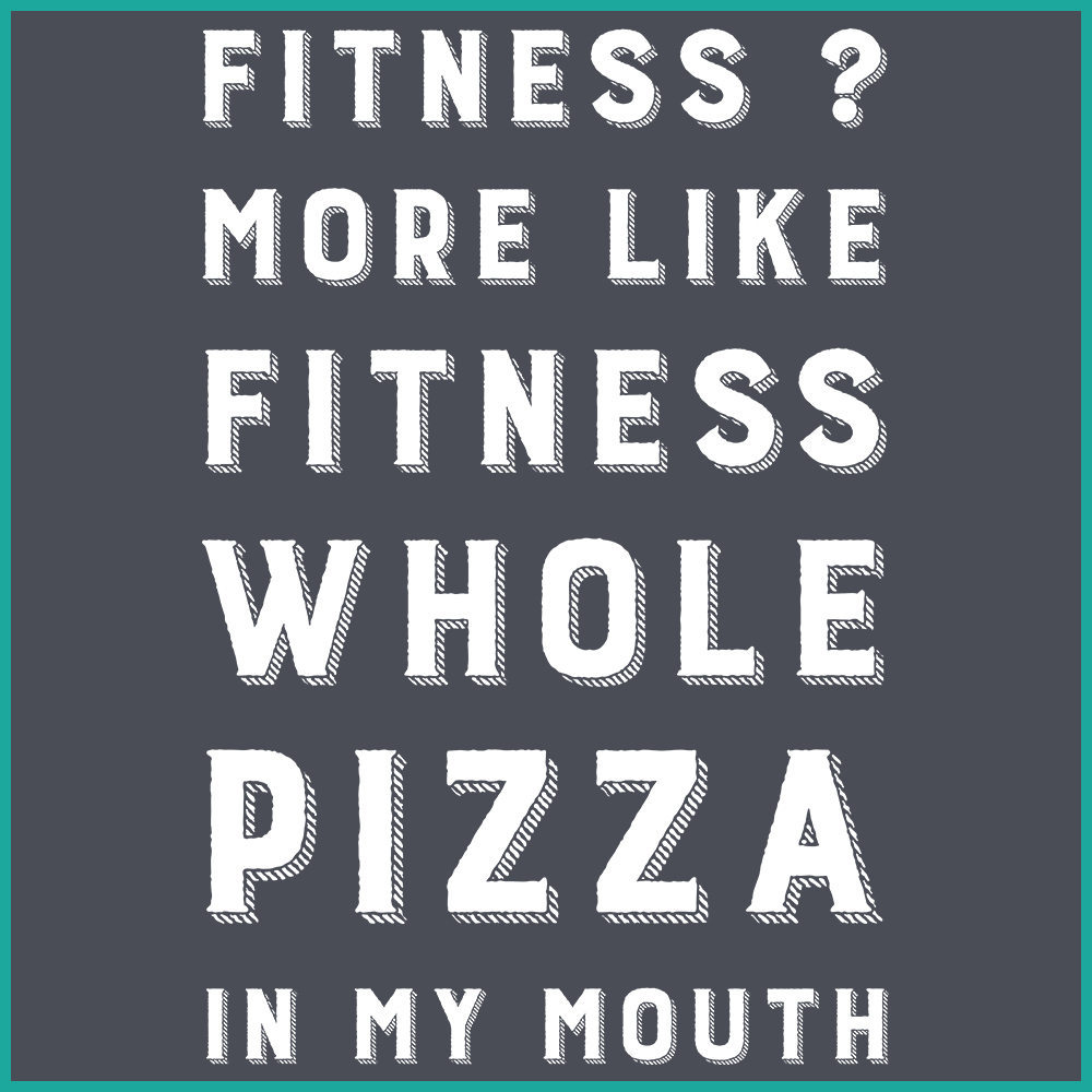 L133_PIZZA_DARKGREY