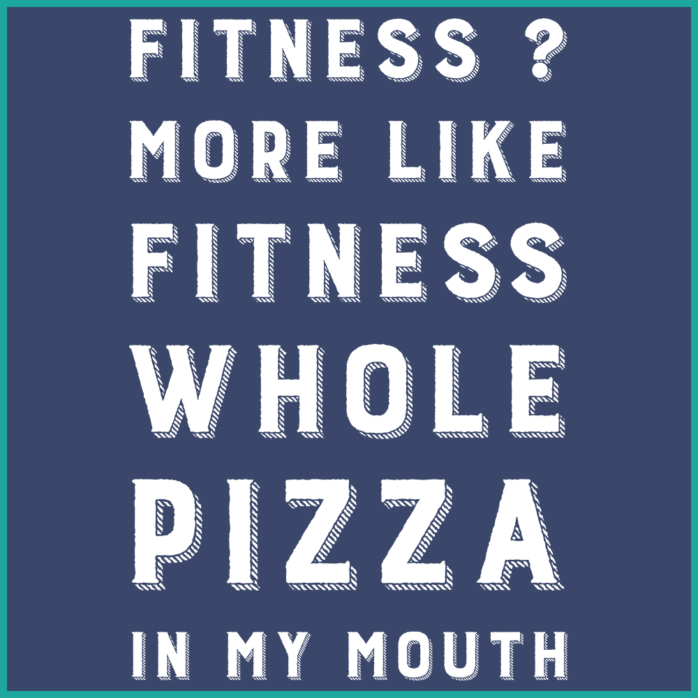 L133_PIZZA_DENIM