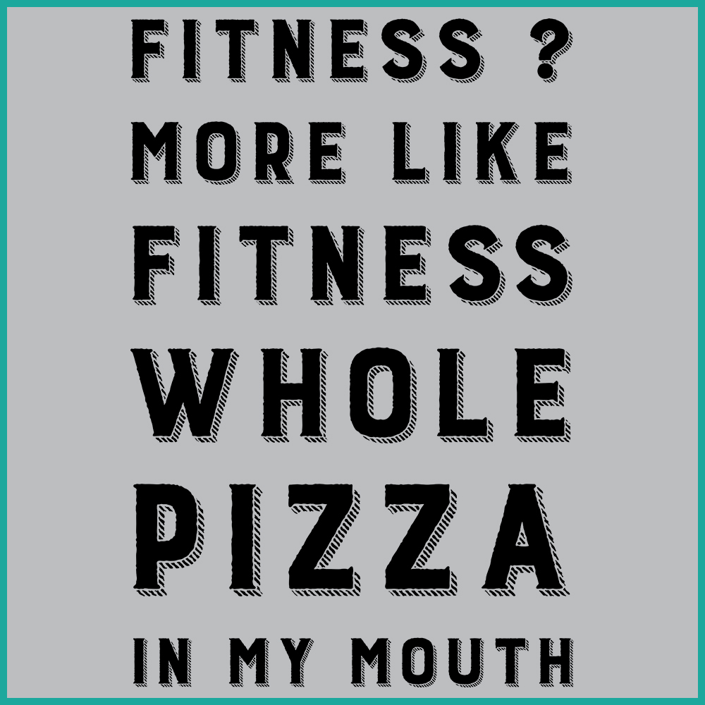L133_PIZZA_MELANGE