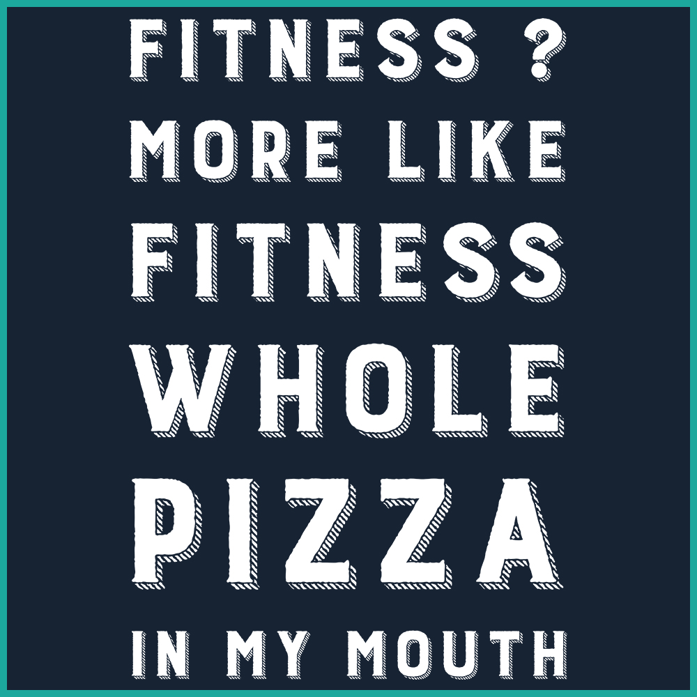 L133_PIZZA_NAVY
