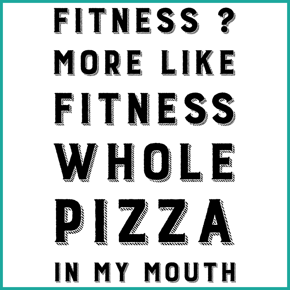 L133_PIZZA_WHITE