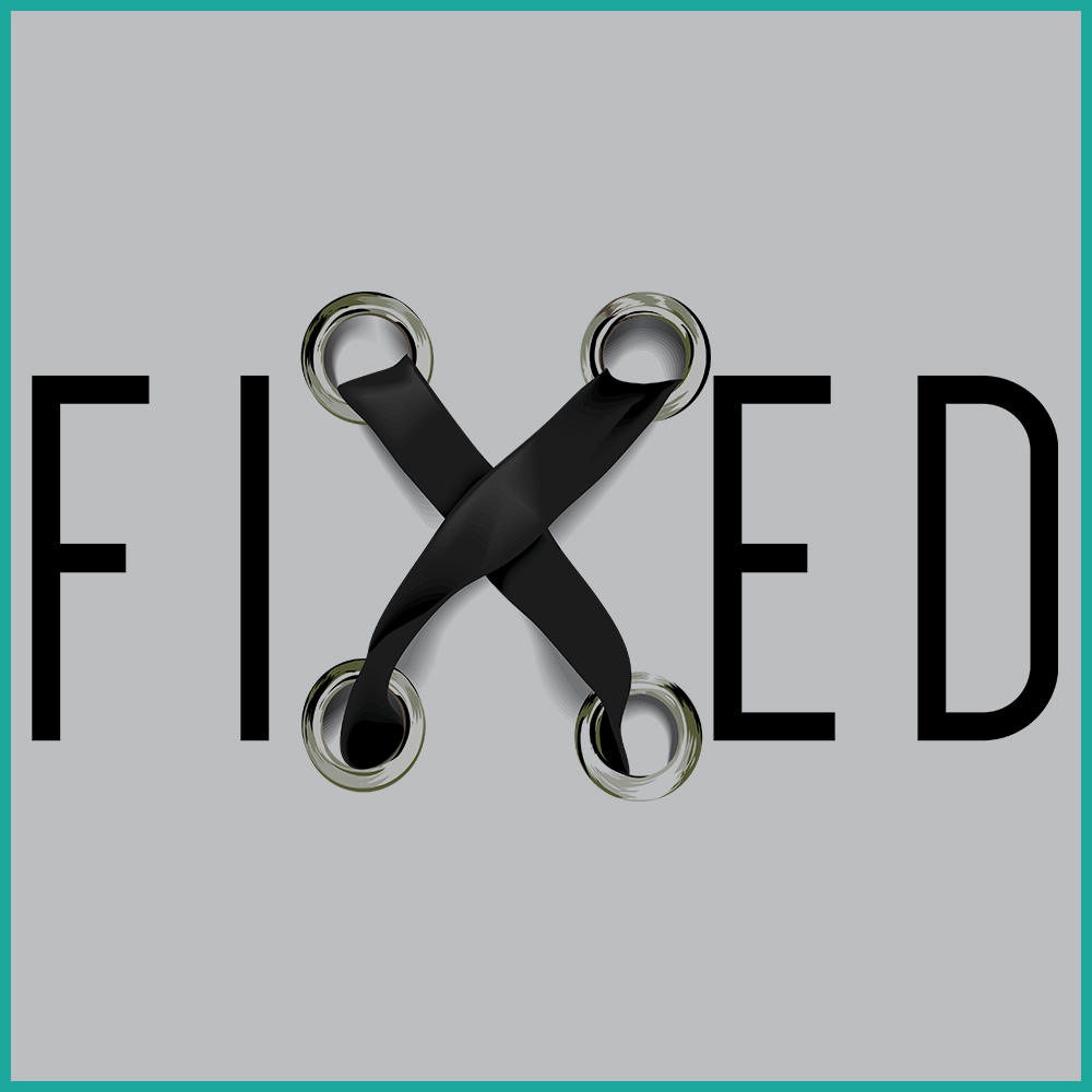 L134_FIXED_MELANGE
