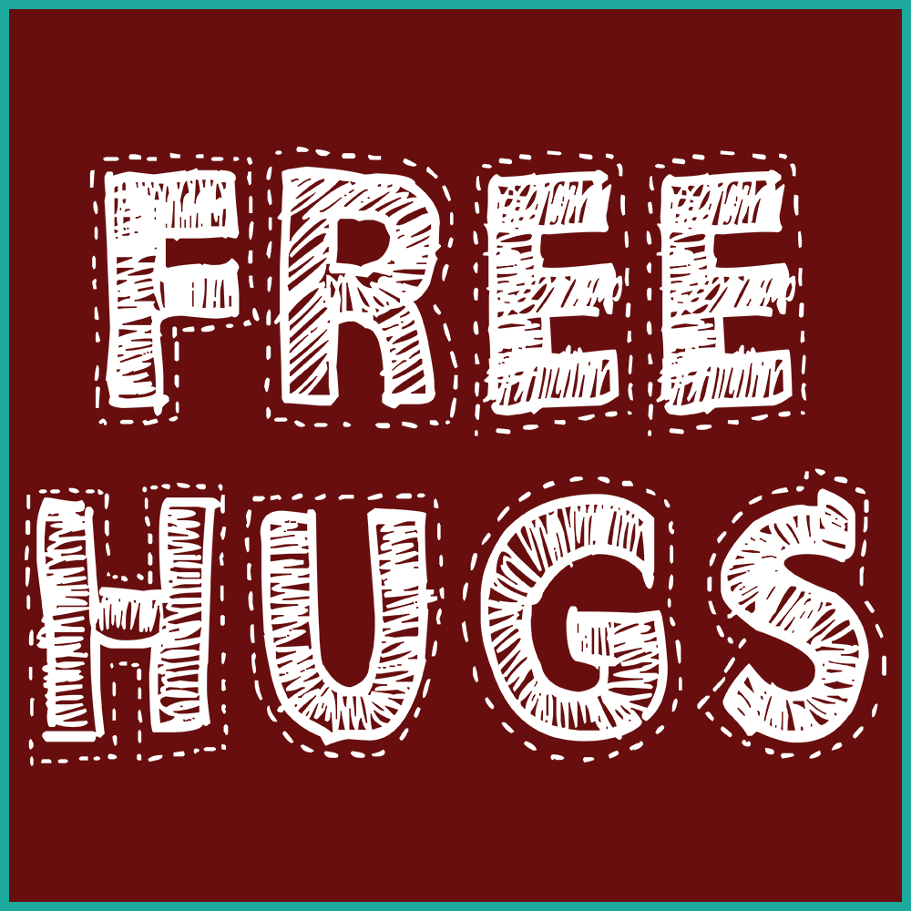 L136_HUGS_BORDEAUX