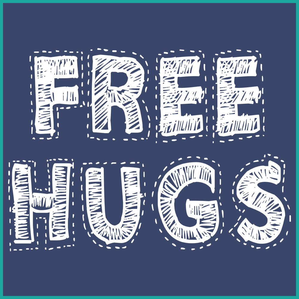 L136_HUGS_DENIM