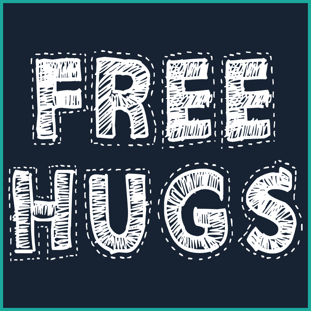 L136_HUGS_NAVY