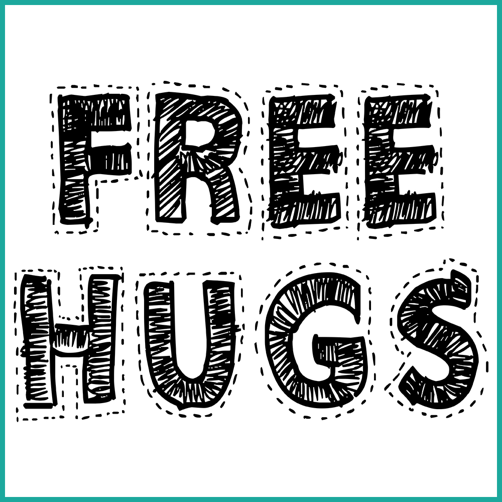L136_HUGS_WHITE