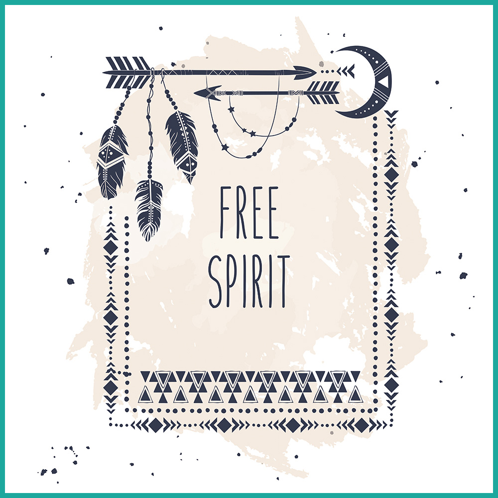 L137_SPIRIT_WHITE