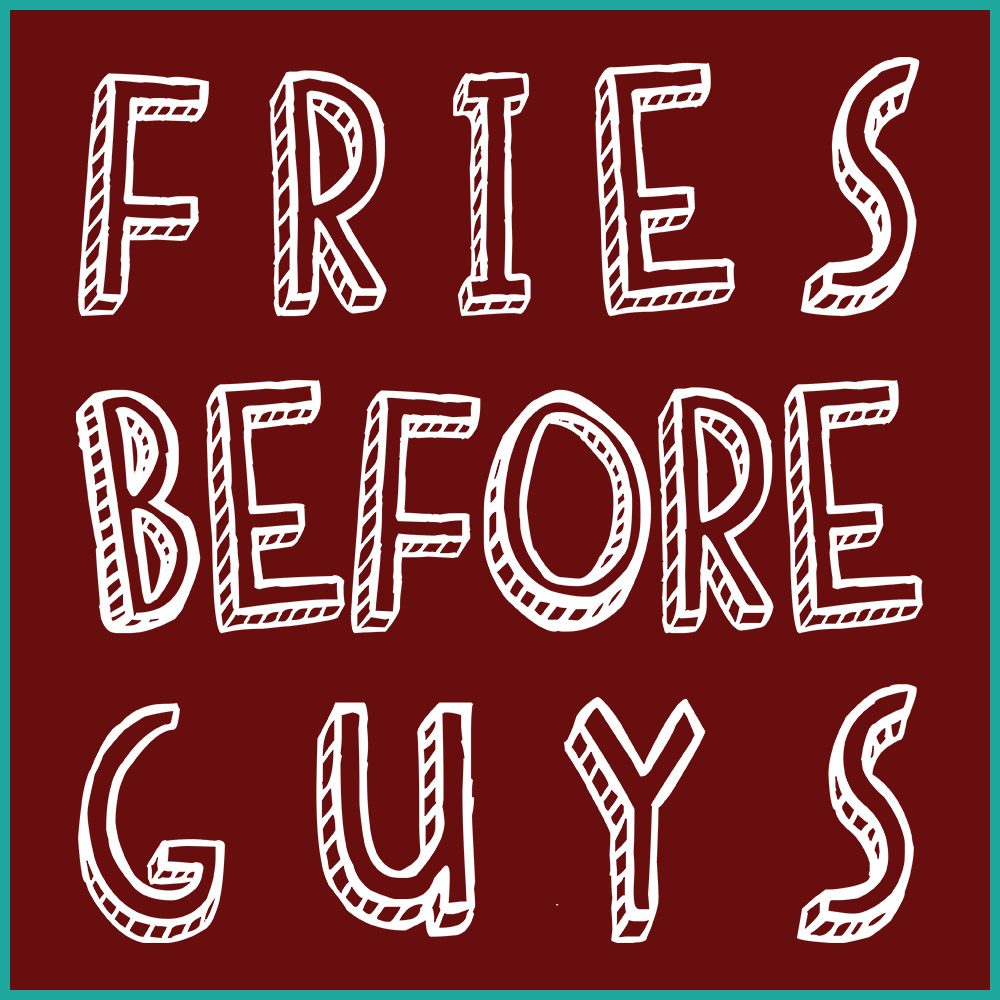 L138_FRIES_BORDEAUX