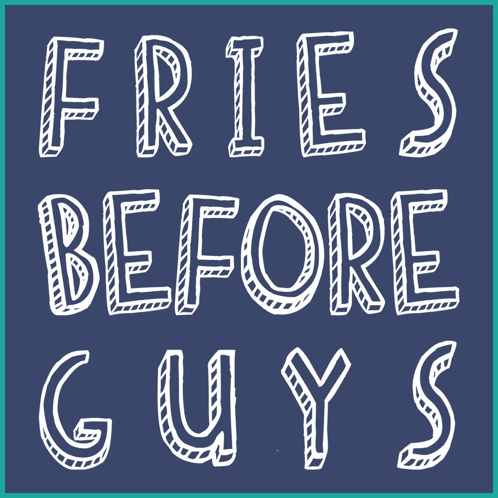 L138_FRIES_DENIM