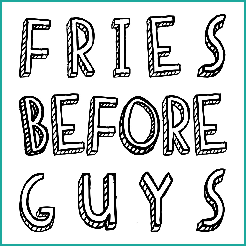 L138_FRIES_WHITE