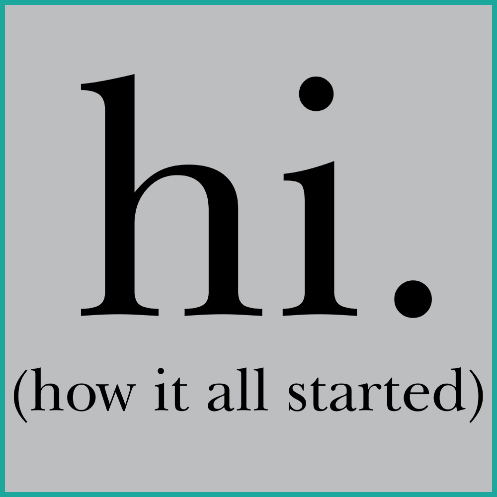 L143_HI_MELANGE
