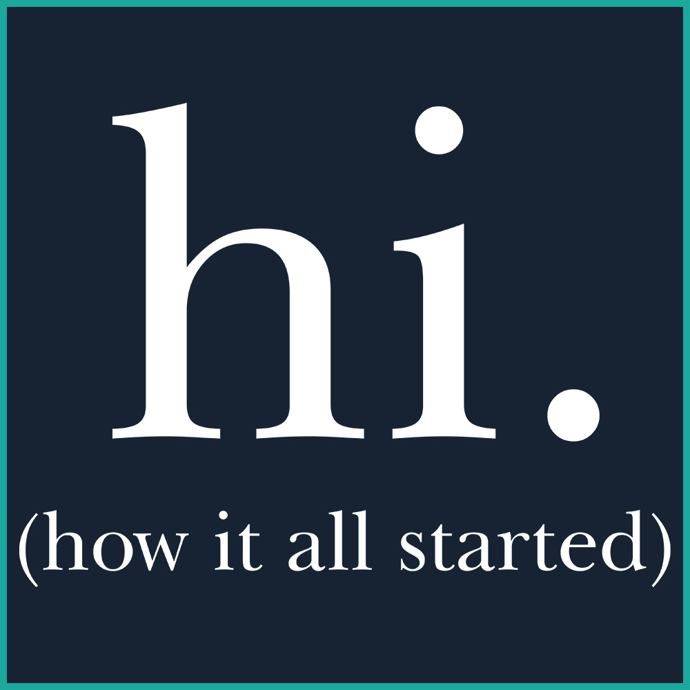 L143_HI_NAVY